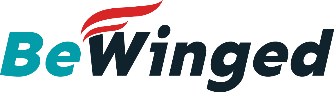 BeWinged